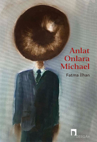 Anlat Onlara Michael